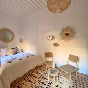 Habitación Doble Superior